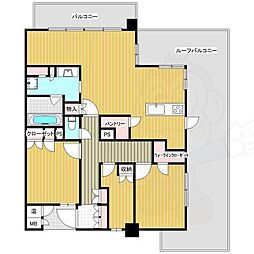 グランドオーク室見