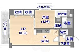 メイコートダジュール