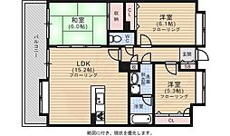 ライオンズプラザ大濠公園