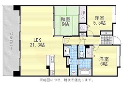 ザ・ライオンズ百道