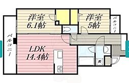 弥生なつめビル