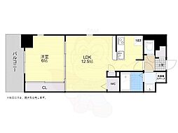 S-RESIDENCE大濠公園achieve