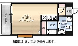 ローズモントフレア舞鶴