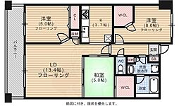 イニシア愛宕浜