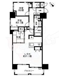 エイリックスタイル姪浜レクリア