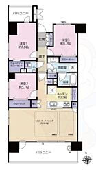 ル・サンク大濠公園