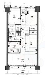 アソシア鳥栖ヴィンテージスクエア