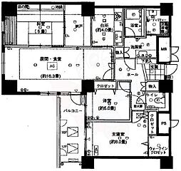 アトモスももち