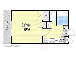 福岡市早良区田村２丁目