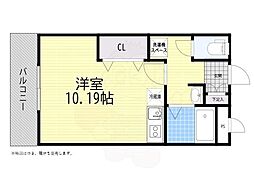 福岡市早良区田村２丁目