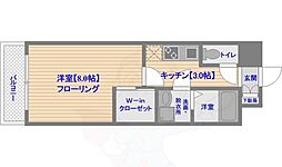 ウェルブライト博多
