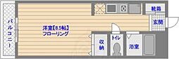 キャロル壱番館
