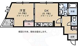 セントプラム
