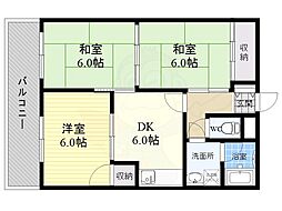 第3渡辺ビル