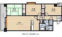 西新新光ハイム