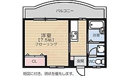 シーサイドコート