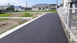 高鍋町大字北高鍋、(84.55坪)380万円