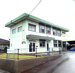 門川町上町、コスモス近く、建物（65.67坪）