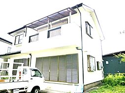 日向市大字日知屋　４LDK中古住宅リフォーム済