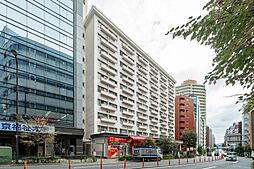 サトミビル池袋住宅