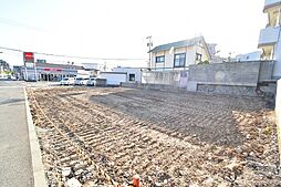 三郎丸1丁目・売土地