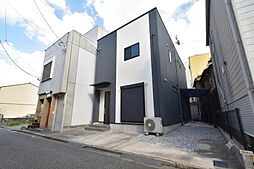 本町３丁目・中古戸建