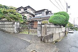 西新町2丁目・中古戸建