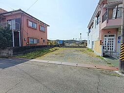 白浜町才野の土地