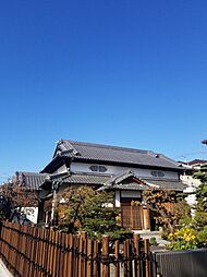 岸和田市三田町戸建