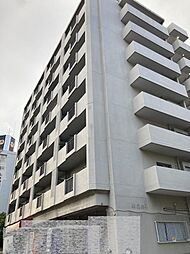 カーサ弥生