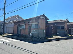 宮和田　K戸建1