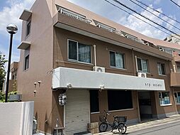 srp society (エスアールピー　ソサイエティ) A102