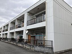 グレート・キシ 108