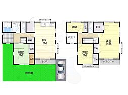 メゾン・デュ・シフォン