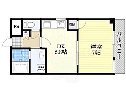 シャルマンコート