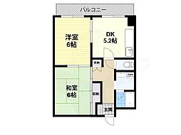 ニューエストタカダ