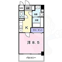 橿原市内膳町３丁目
