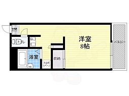 エルミタージュ