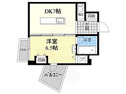 デザイナーズWANARI