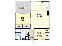 イースト33神宮前