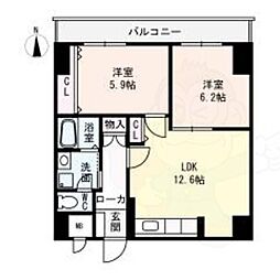 レモンシャトー