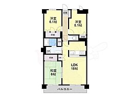 朝日プラザ大和香久山