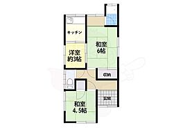 大和高田市池田戸建