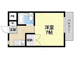 アユミマンション