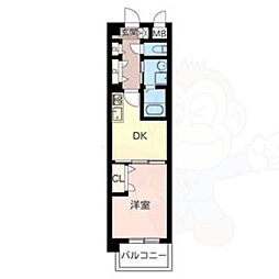 シャーメゾンアサヒ