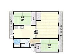 橿原市白橿町５丁目
