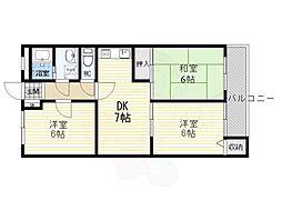 コミュニティーみかど