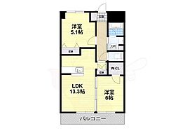 サンビレッジNARA