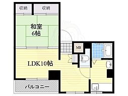 スポーリア今井