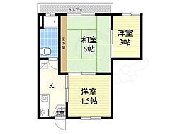 正和マンション